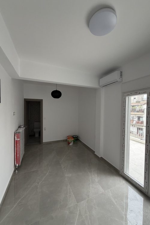 DELFON_STUDIO_1
