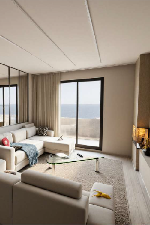 olgas_livingroom